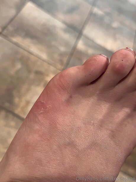 Tessajane schauspielerin kostenlose fotos