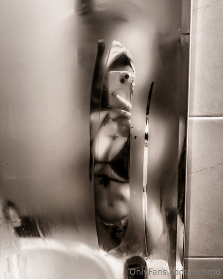 Mchrdd xxx freie fotos