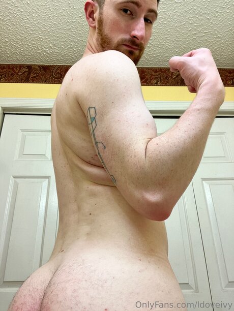 Ldoveivy hd xxx archiv