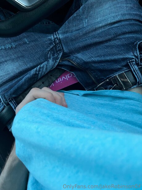 Jakerobinsonof xxx hübsche galerie