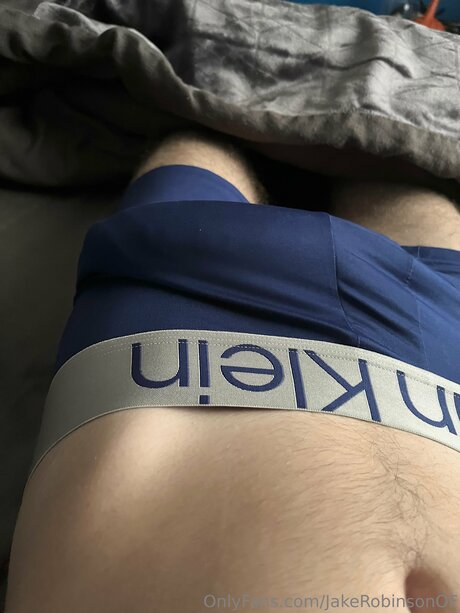 Jakerobinsonof schauspielerin erotische bilder