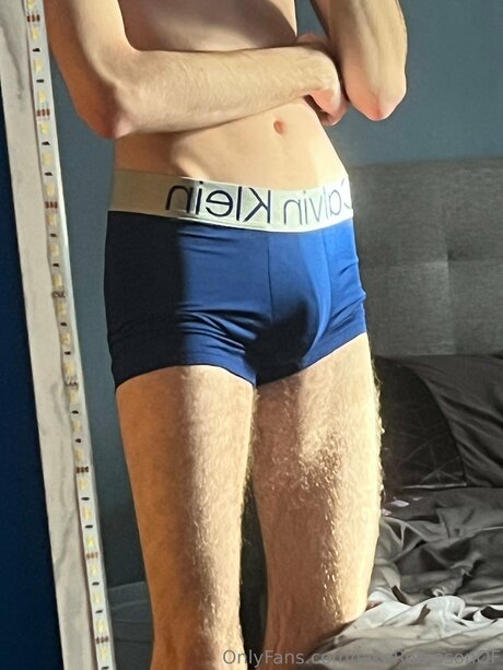 Jakerobinsonof Bilder