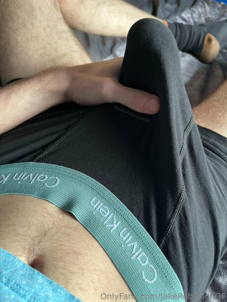 Jakerobinsonof kostenlose perfekte archiv