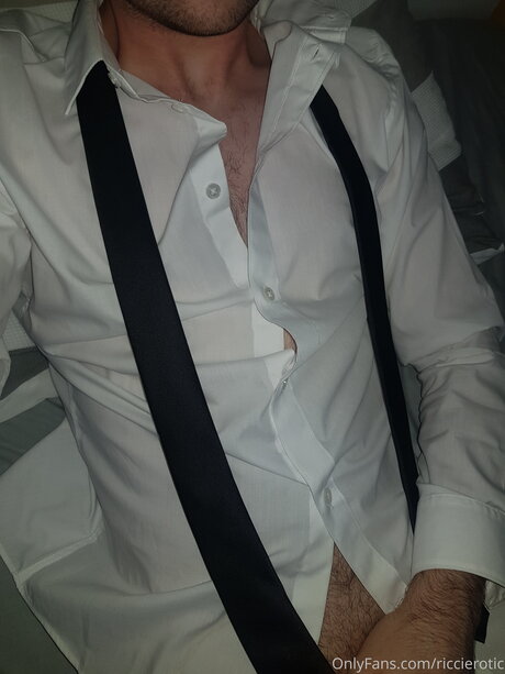 Riccierotic perfekte erwachsene foto