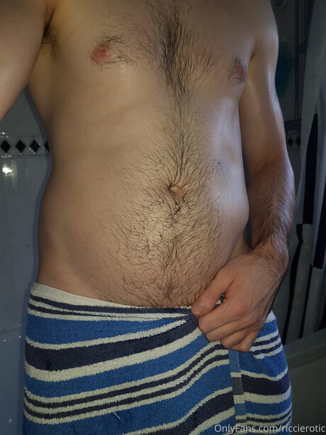 Riccierotic freie erotische bilder