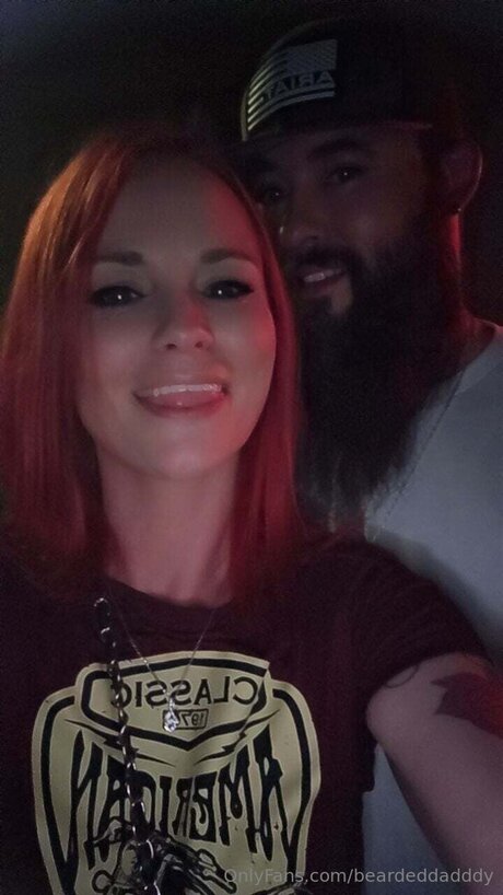 Beardeddadddy erwachsene heiße fotos