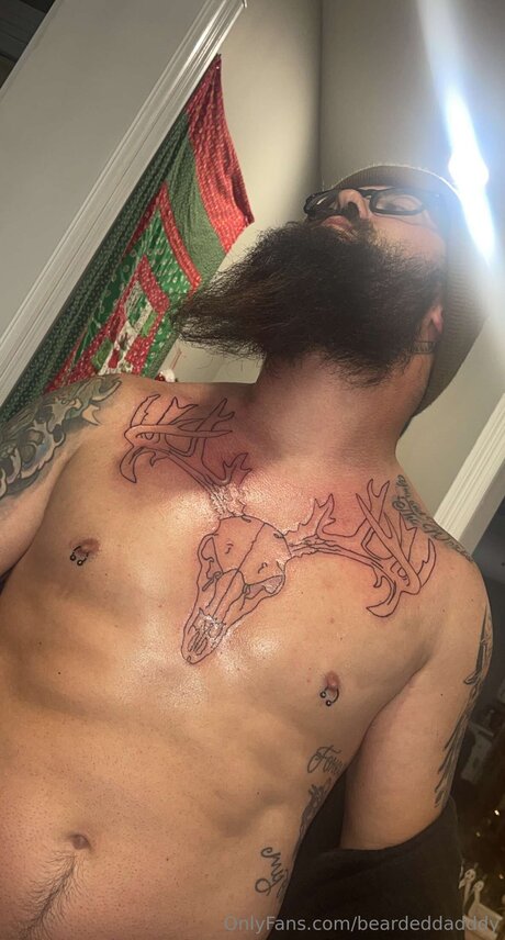 Beardeddadddy schauspielerin pornografische galerien