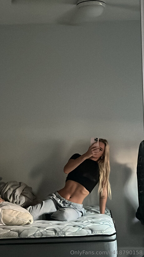 Bellaxmaexo hd xxx bilder