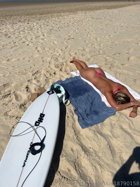 Bellaxmaexo kunst pornographische galerien