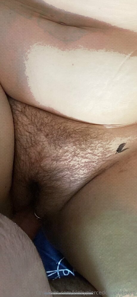 Kinkypiercedcoupletease kostenlose porno archiv