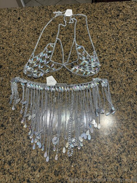 Mkrtnyhmns freie schöne archiv