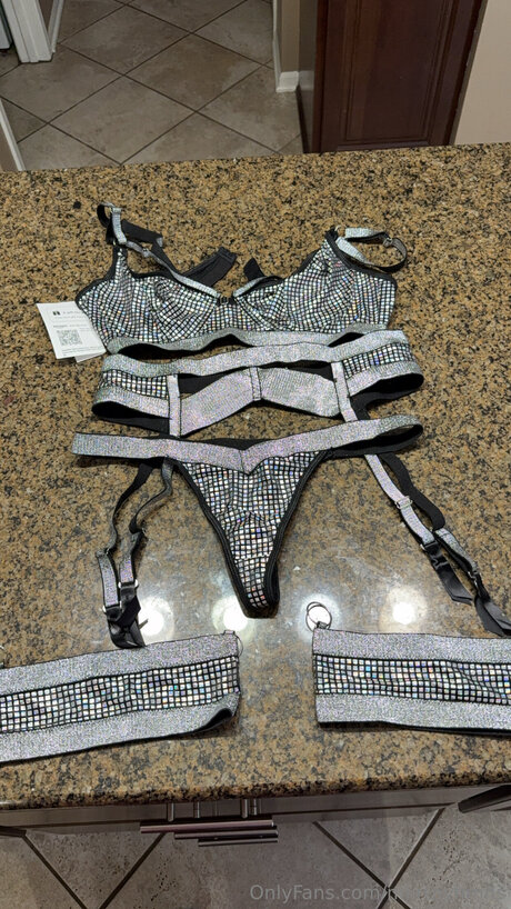 Mkrtnyhmns erotische xxx galerie