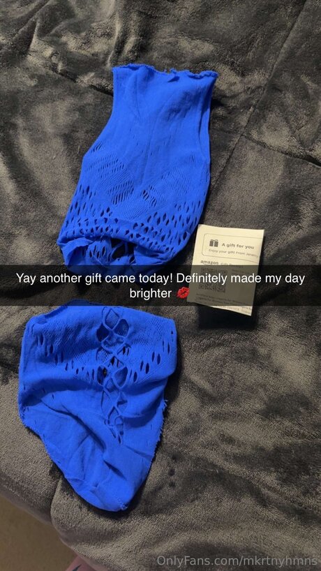 Mkrtnyhmns sexy pornografische archiv