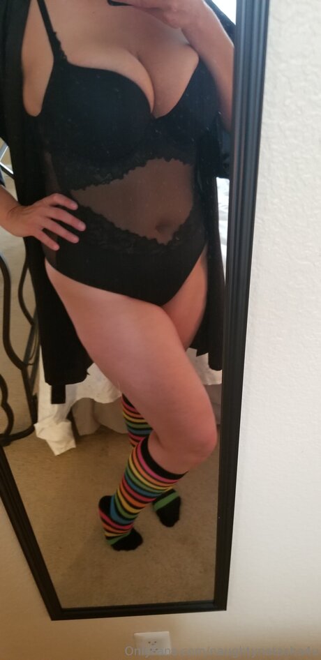 Naughtynatasha4u Profilbild