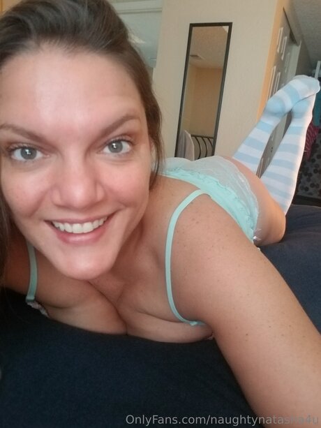 Naughtynatasha4u schauspielerin sex galerie