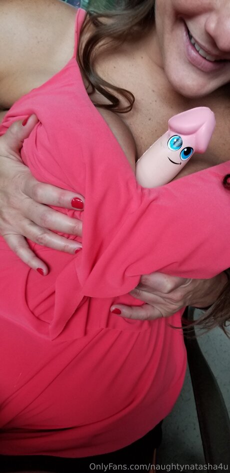 Naughtynatasha4u nacktheit xxx galerien