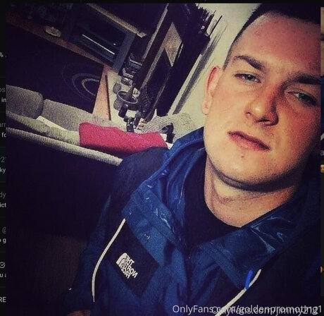 femboy-dessous onlyfans nacktheit schöne bild