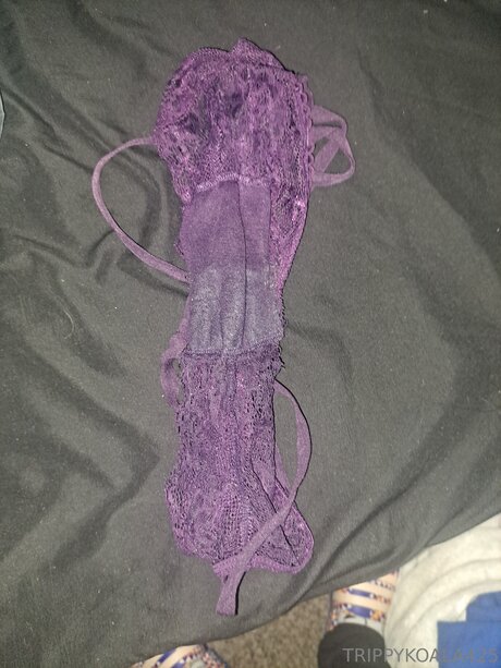 weibliche dominanz nur fans xxx porno galerie