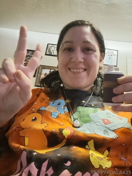 berühmte asiatische onlyfans exklusive akt foto