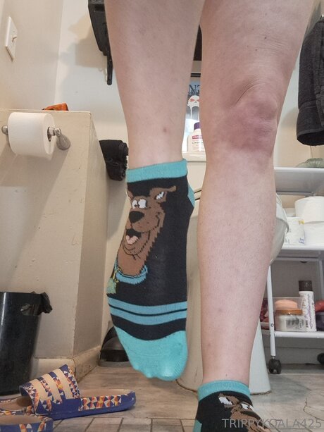 alte onlyfans nacktheit erotische bild