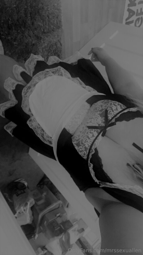 Mrssexuallen Profilbild