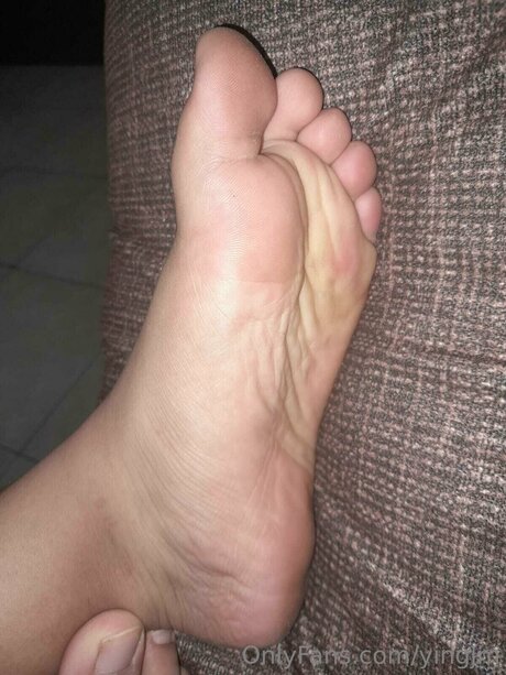 schwule ebenholz-onlyfans xxx heiße bilder