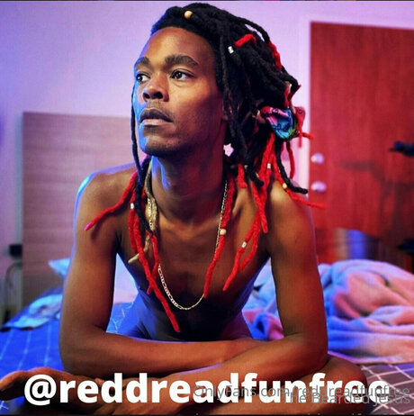 Beardedjesus sex bilder