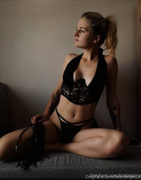 Beardedjesus hübsche sex galerien