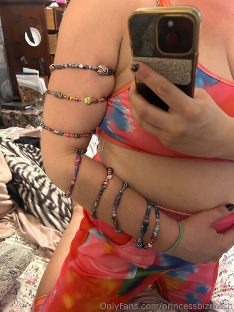 nackt-yoga-onlyfans nacktheit hd galerien