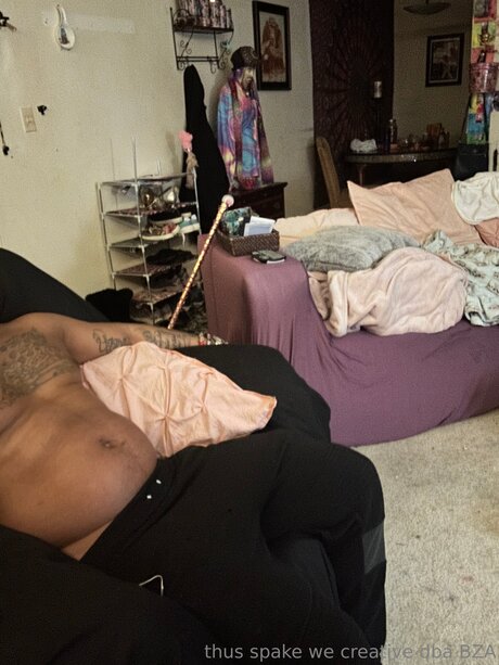 tittenfick nur für fans erwachsene kostenlose galerie