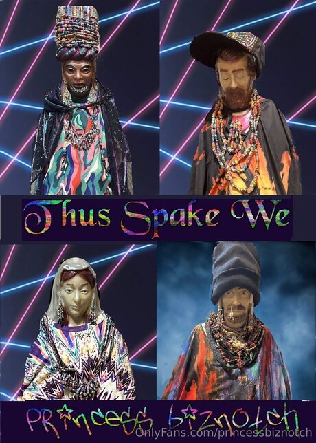 Thebza porno erwachsene fotos