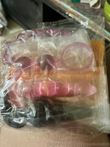 Thebza nackt beste bilder