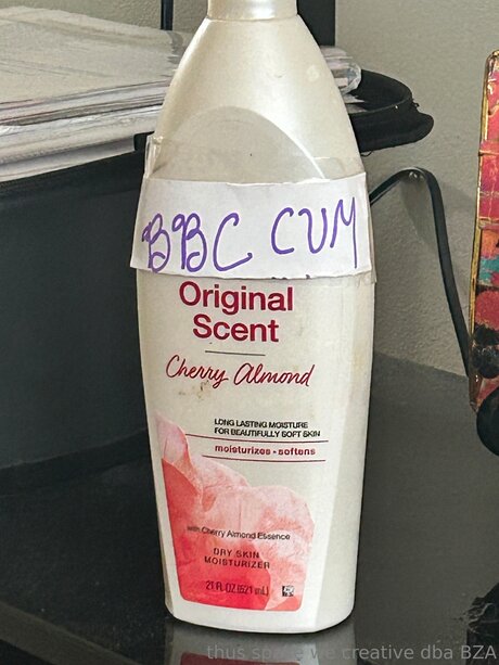 Thebza exklusive erotische galerie