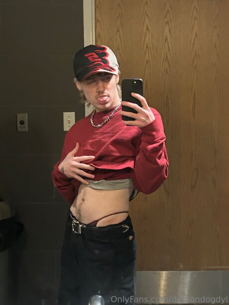 Demondogdyl schöne schöne fotos