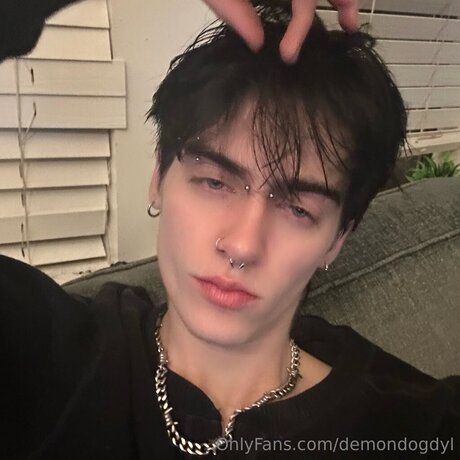 Demondogdyl beste pornostar fotos