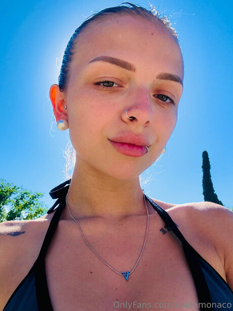 Valenmonaco Profilbild