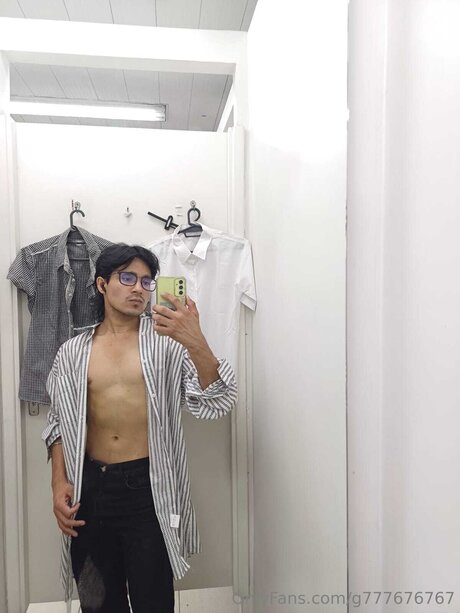 G777676767 kunst freie fotos