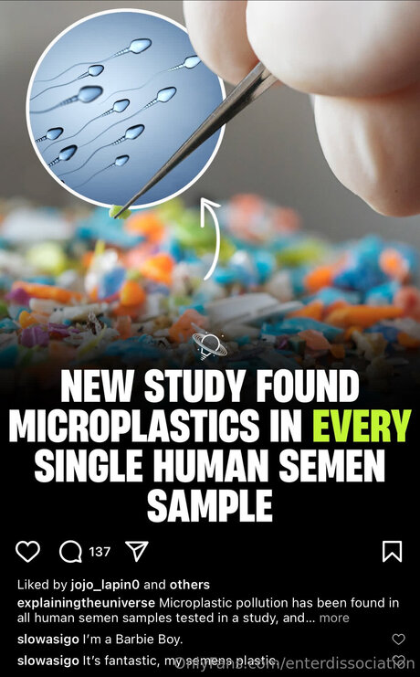 Enterdissociation top nacktheit foto