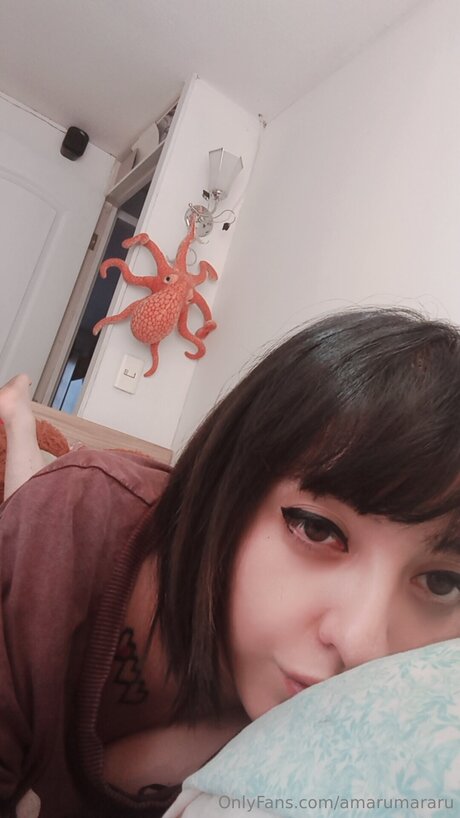 Amarumararu kostenlose porno bilder
