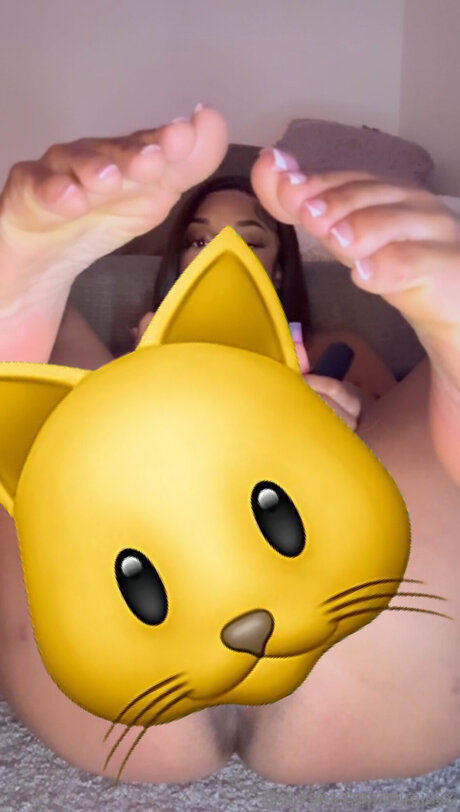 Mirajexx schöne hd bilder