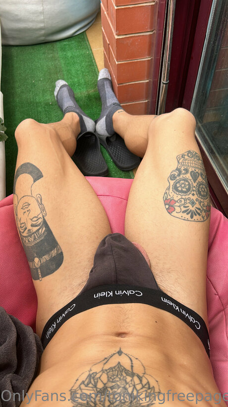 Tonikingfreepage freie erwachsene bilder