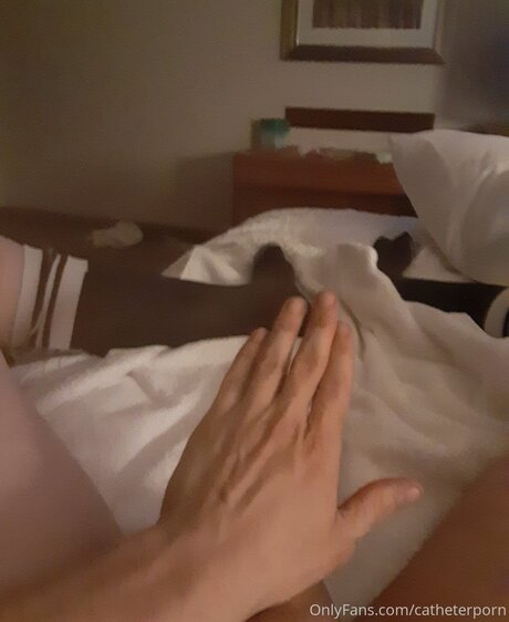 Dantejack exklusive nackte bild