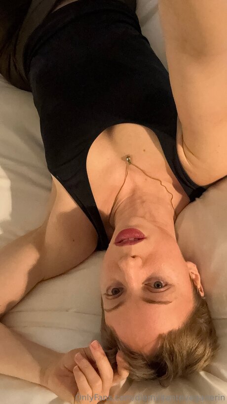 Diemilitanteveganerin kunst nackten bilder