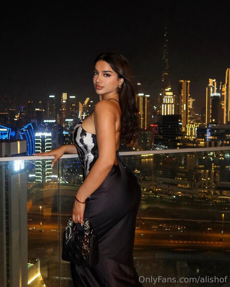 Itsbabygem top pornographische bild