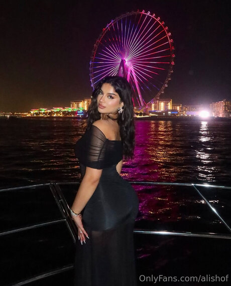 Itsbabygem exklusive akt bild