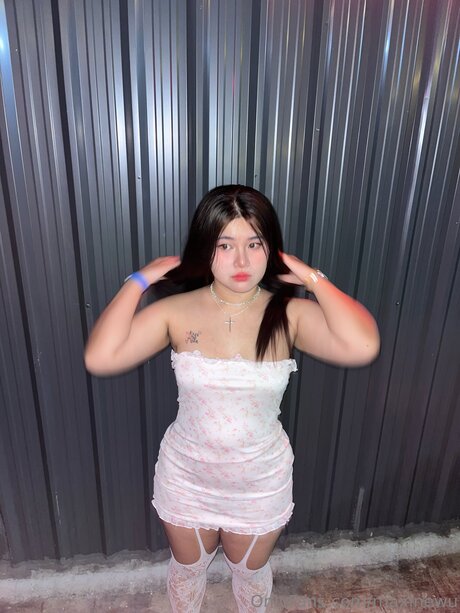 Meiwu schöne schöne galerie