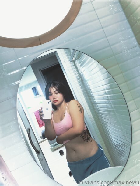 Meiwu hd nackte galerien