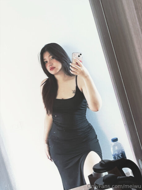 licht nur fans schöne schöne galerie