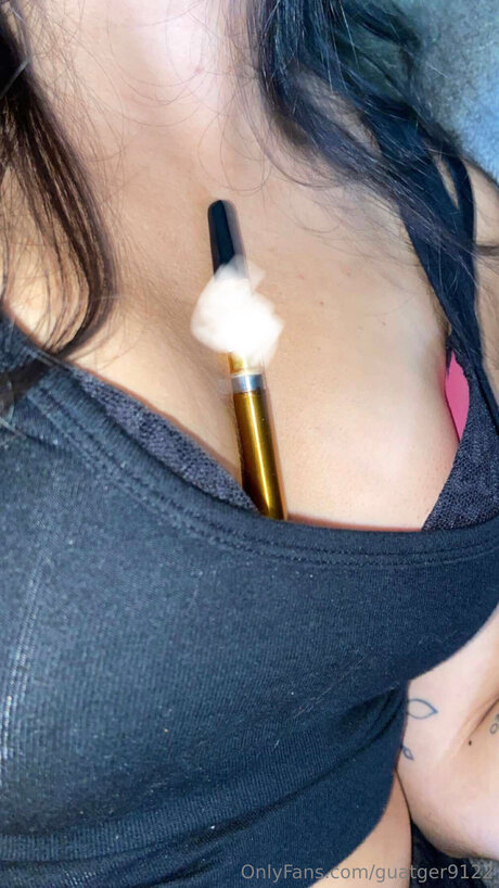 40 einzige fans erotische exklusive bilder