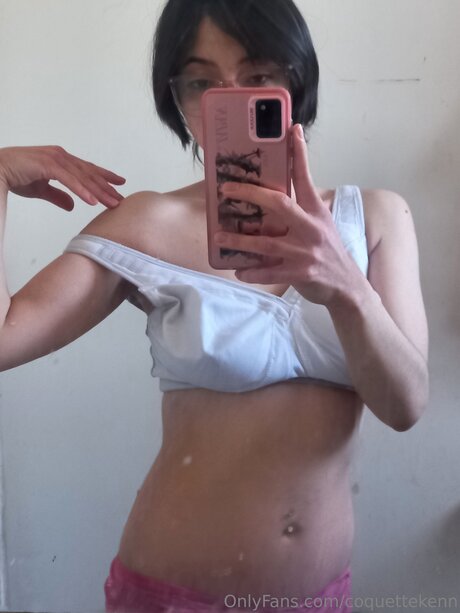 erotische onlyfans heiße schöne foto